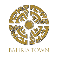 baharia-town