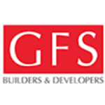GFS Builders