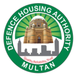 Defence Housing  Authority