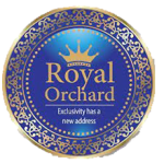 Royal Orchard Multan