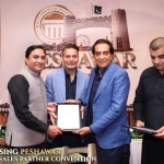Citi Housing Peshawar-Platinum Sales Partner